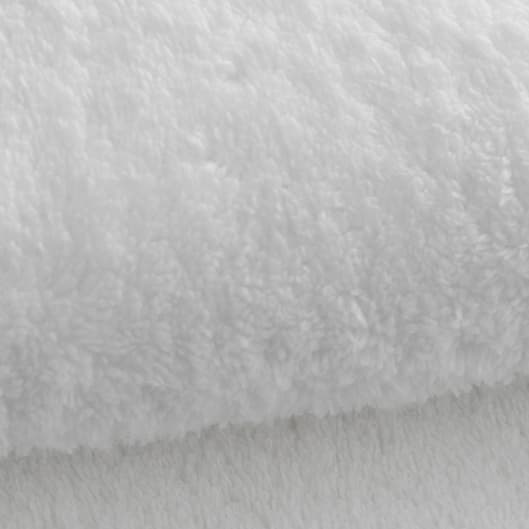 Blowout series ( long hair ) at ELDRITCH MOON in Flagstaff, AZ