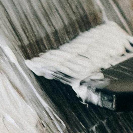 Color refresh package at ELDRITCH MOON in Flagstaff, AZ